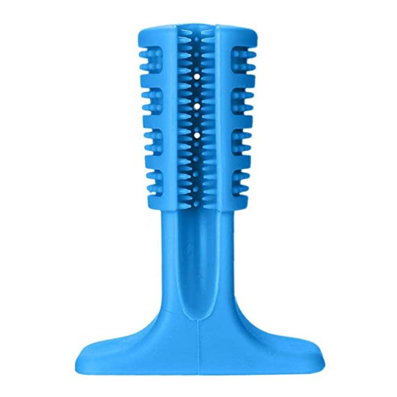 TOY-CLEANER-REF.1678