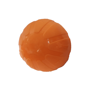 Pelota Plouffe Chillona Pet Vogue
