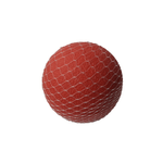 PELOTA-GOMA-P-REF.-1826