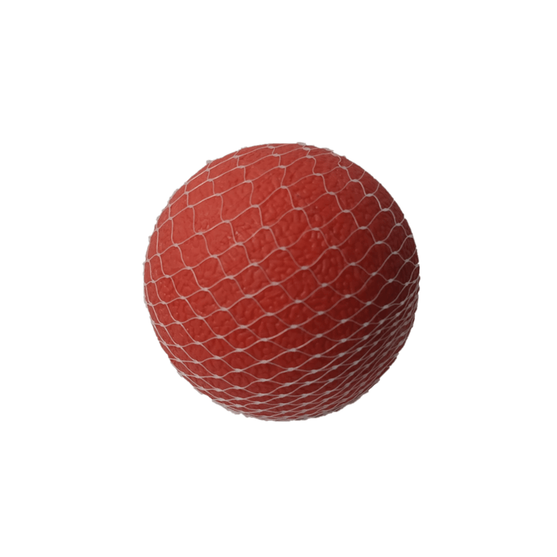 PELOTA-GOMA-P-REF.-1826