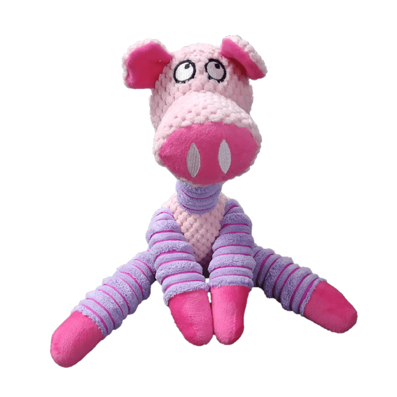 TOY-THIN-REF.1686