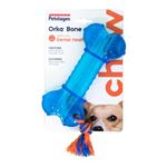 PETSTAGES-PERRO-ORKA-HUESO-JUGUETE-REF.230PS