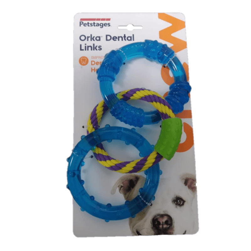 PETSTAGES-PERRO-ORKA-ANILLOS-REF.239PS