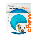 PETSTAGES-PERRO-ORKA-FRISBEE-REF.231PS
