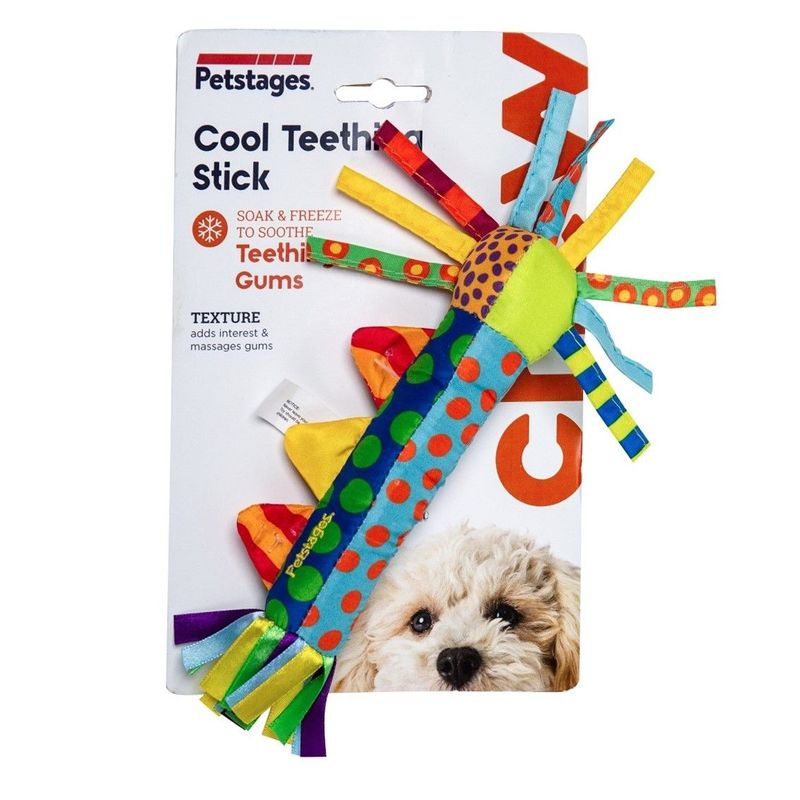 PETSTAGES-PERRO-COOL-TEETHING-STICK-REF.126PS