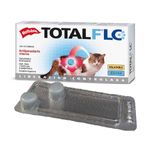 desparasitantegatoantiparasitario