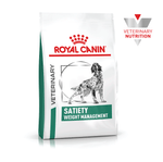 VDC-SATIETY-SUP-DOG-3.5-KG-REF.2175