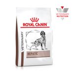 VHN-HEPATIC-DOG-3.5-KG