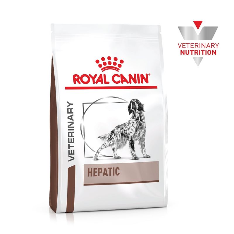 VHN-HEPATIC-DOG-3.5-KG