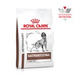 VHN-GASTROINTESTINAL-GI-LOW-FAT-DOG-3-KG