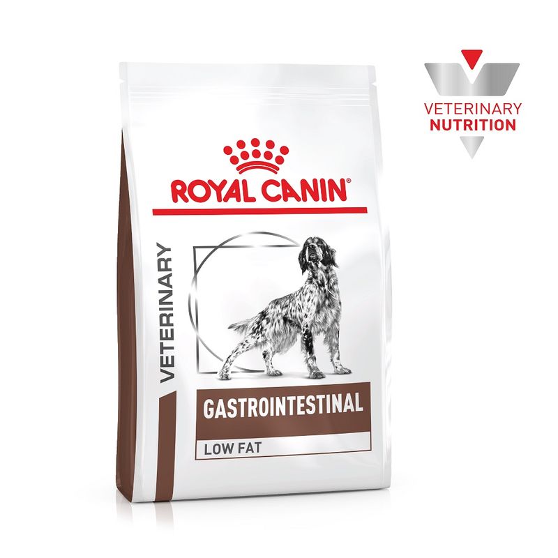 VHN-GASTROINTESTINAL-GI-LOW-FAT-DOG-3-KG