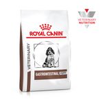 VHN-GI-PUP-DOG-2.5-KG