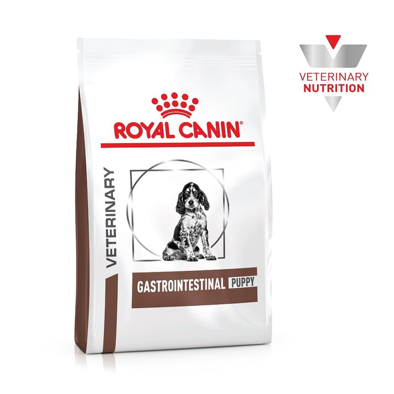 VHN-GI-PUP-DOG-2.5-KG