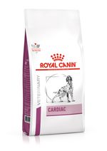 Royal Canin Veterinary Alimento Para Perros Cardiacos 2Kg
