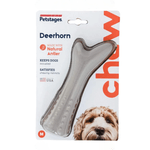 JUGUETESPERROMASCOTA