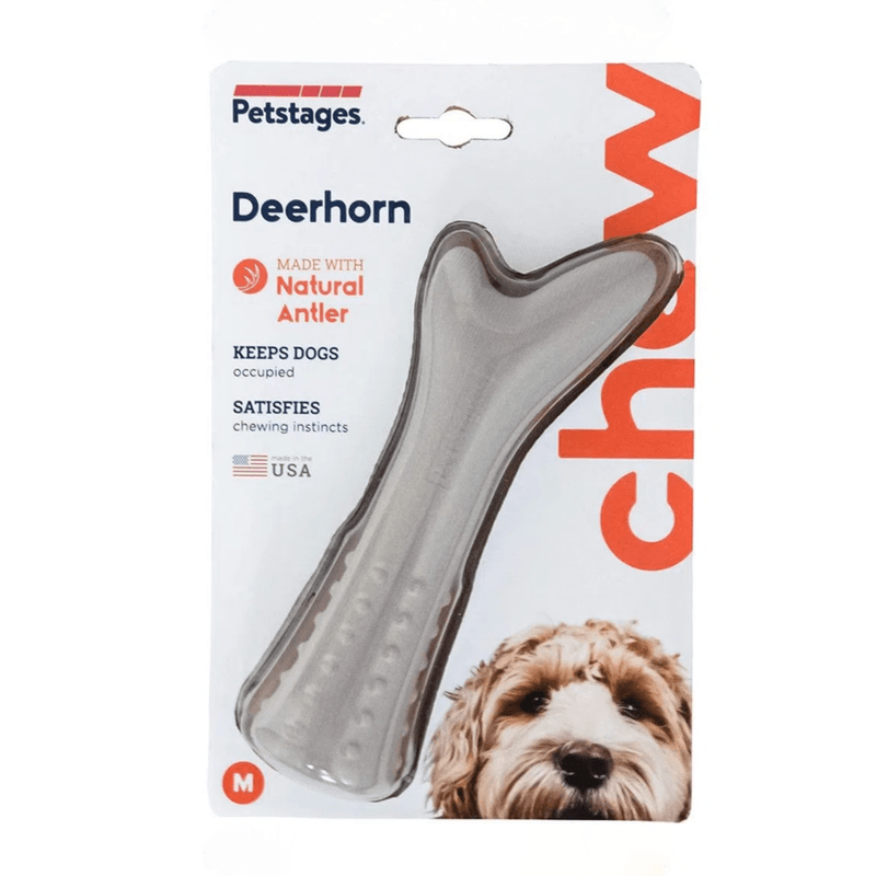 JUGUETESPERROMASCOTA