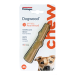 PETSTAGES-PERRO-DOOGWOOD-PALO-MADERA-MINI-REF.216PS