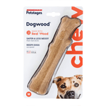 PETSTAGES-PERRO-DOOGWOOD-PALO-MADERA-MEDIUM-REF.218PS