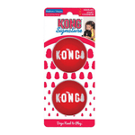 KONG-PERRO-PELOTAS-SIGNATURE-MEDIUM-X2-REF.SKB2KO