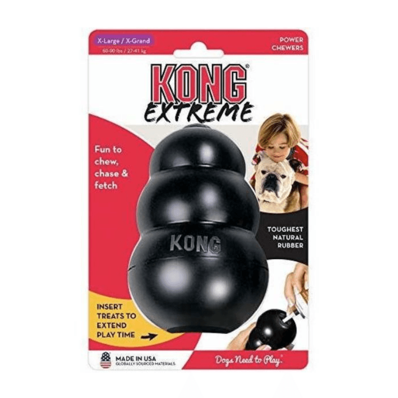 KONG-PERRO-CAUCHO-EXTREME-POTAPASABOCAS-EXTRA-LARGE-REF.UXLKO