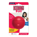 KONG-PERRO-CAUCHO-CLASSIC-PELOTA-MEDIUM-LARGE-REF.KB1KO