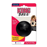 KONG-PERRO-CAUCHO-EXTREME-PELOTA-MEDIUM-LARGE-REF.UB1KO