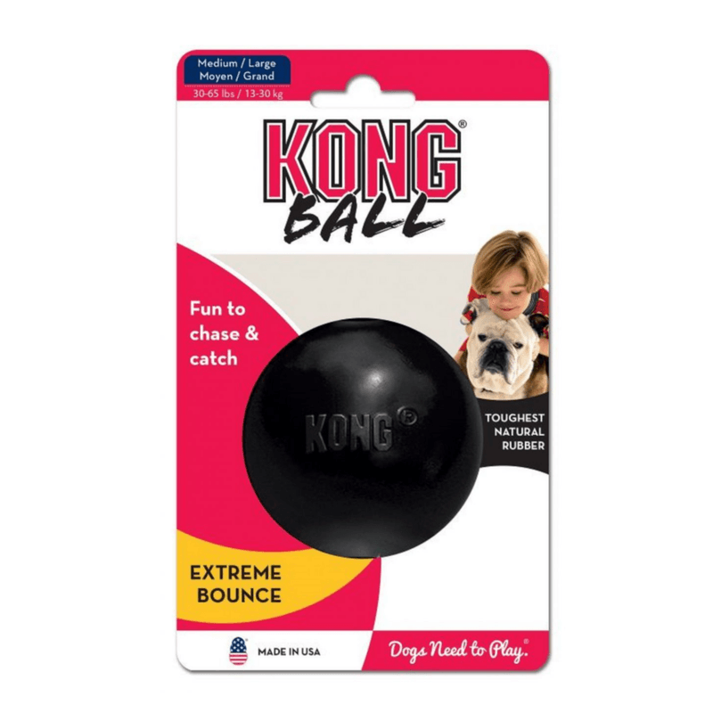 KONG-PERRO-CAUCHO-EXTREME-PELOTA-MEDIUM-LARGE-REF.UB1KO