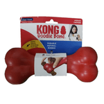 KONG-PERRO-CAUCHO-CLASSIC-HUESO-LARGE-REF.10014KO