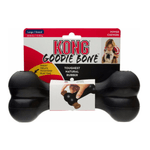 KONG-PERRO-CAUCHO-EXTREME-HUESO-LARGE-REF.10015KO