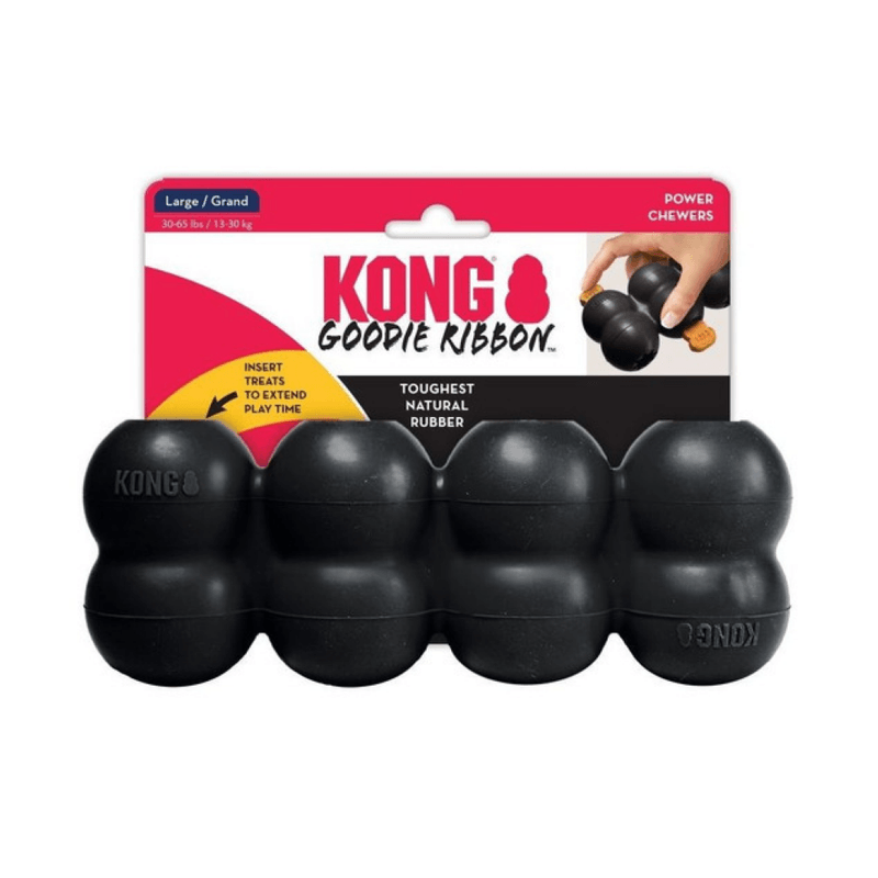 KONG-PERRO-CAUCHO-XTREME-RIBBON-LARGE-REF.EGS1-KO