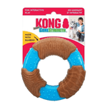 KONG-PERRO-BAMBOO-RING-LARGE--REF.BMB11KO