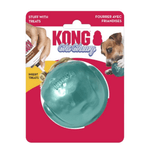 KONG-PERRO-CHICHEWY-PELOTA-RELLENABLE-LARGE-REF.PCH11-KO