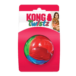 KONG-PERRO-TWISTZ-PELOTA-LARGE-REF.PFT12-KO