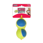 KONG-PERRO-ULTRA-SQUEAK-AIR-PELOTA-LARGE-X2-REF.AUT1-KO
