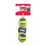 KONG-PERRO-CRUNCHAIR-PELOTA-MEDIUM-REF.ACT2-KO