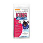 KONG-COLLAR-DE-RECUPERACION-INFLABLE-CLOUD-X-SMALL-REF.EL5KO