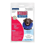 KONG-COLLAR-DE-RECUPERACION-INFLABLE-CLOUD-LARGE-REF.EL1KO
