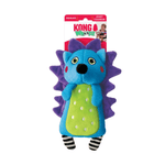 KONG-PERRO-PELUCHE-WHOOPZ-PUERCOESPIN-SMALL-REF.WHP31KO