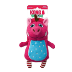 KONG-PERRO-PELUCHE-WHOOPZ-JABALI-SMALL-REF.WHP33KO