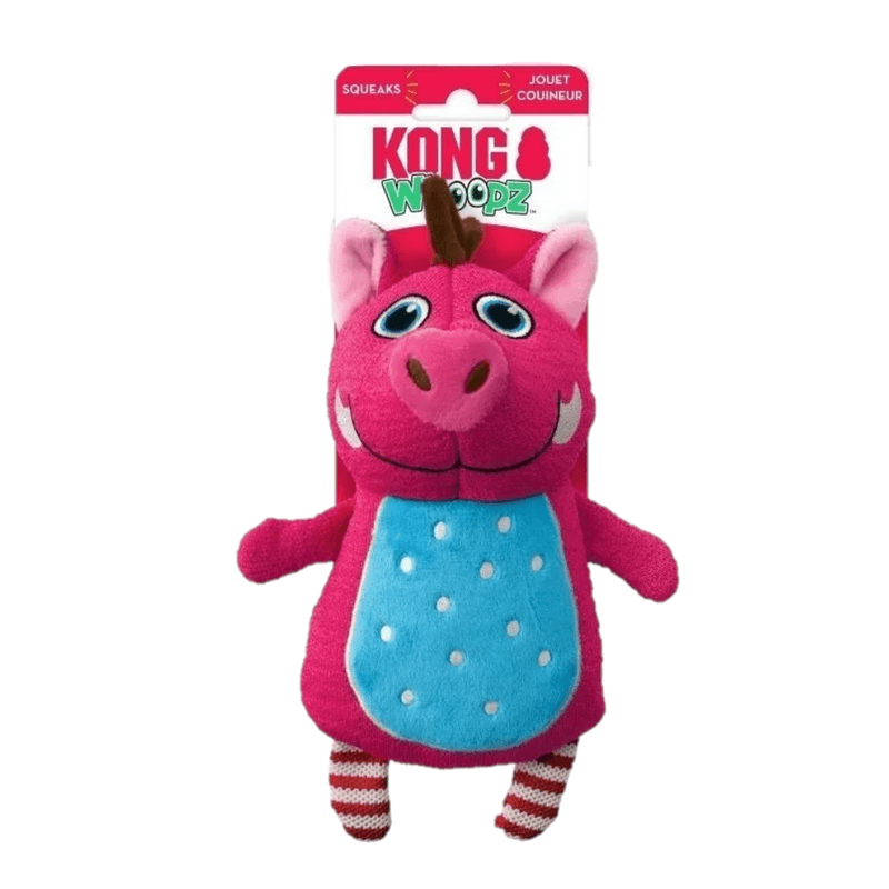 KONG-PERRO-PELUCHE-WHOOPZ-JABALI-SMALL-REF.WHP33KO