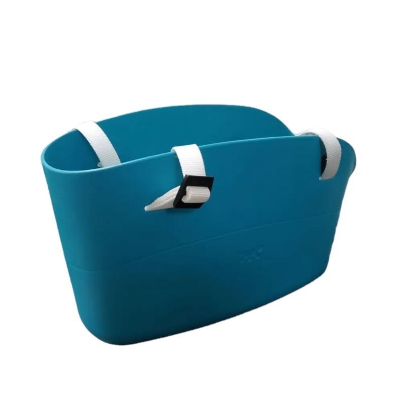 CARGADOR-WITH-ME-S-AGUA-MARINA-REF.79501021