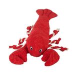 LARGE-LOBSTER-15-REF.7215