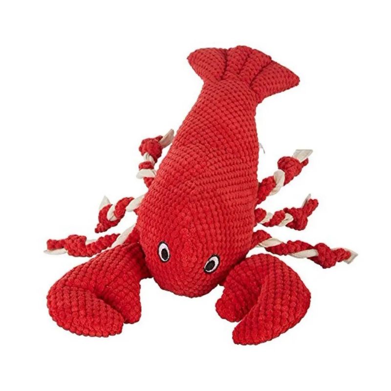 LARGE-LOBSTER-15-REF.7215