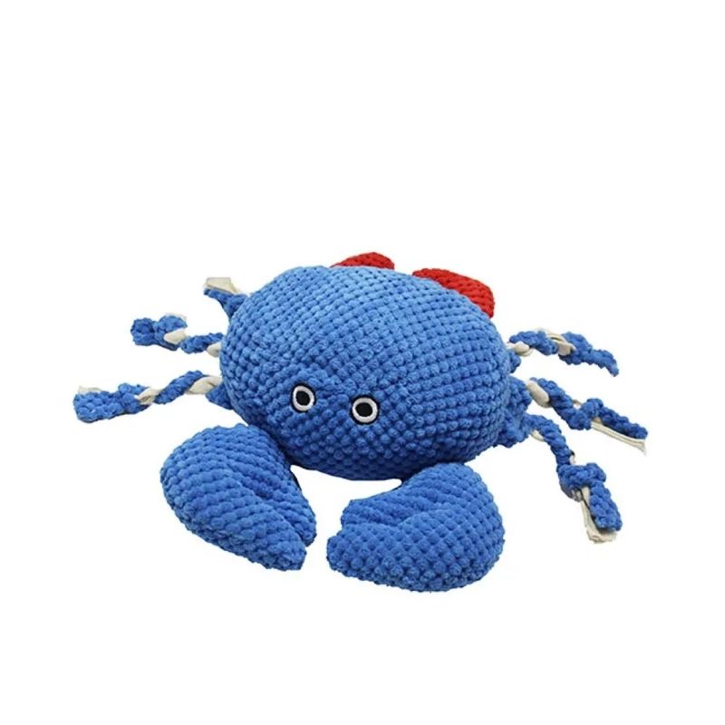 LARGE-CRAB-15-REF.1208