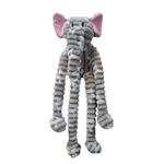 ELLIE-ELEPHANT-24-REF.3311