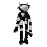 CALVIN-COW-24-REF.3304