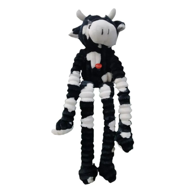 CALVIN-COW-24-REF.3304