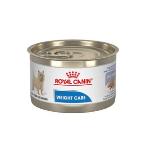 Royal Canin Weigth Care 150 Gr