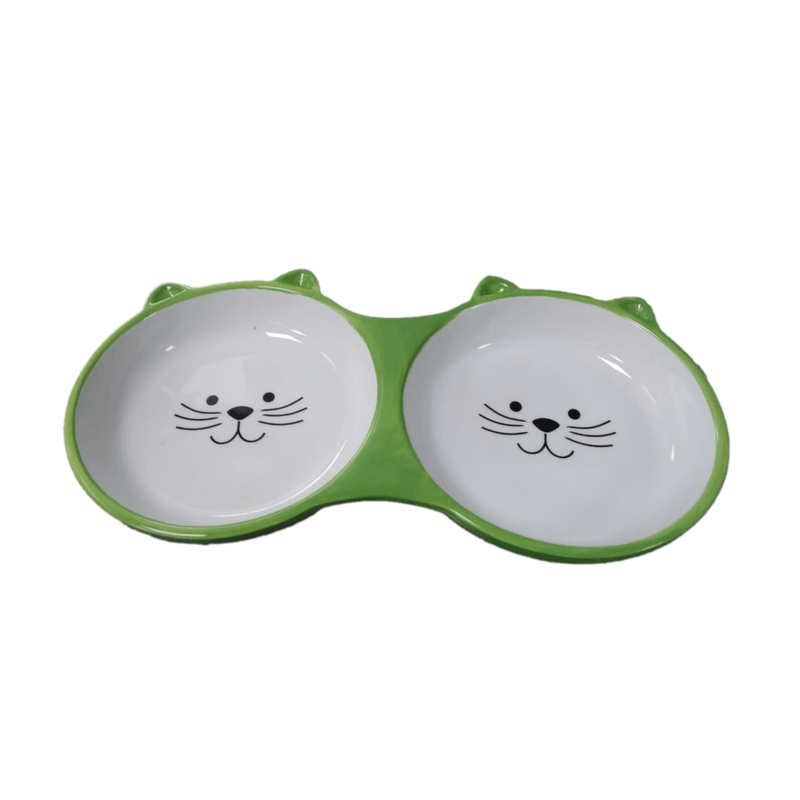 COMEDERO-IZAR-REF.71089600