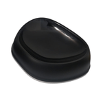 COMEDERO-PERRO-SENSIBOWL-200-ML-NEGRO--REF.AO00015